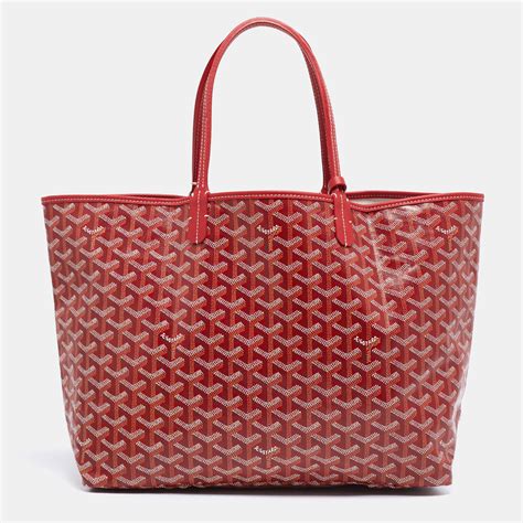 pre-owned goyard handbags|cheap Goyard outlet.